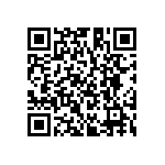 RG3216N-8252-C-T5 QRCode