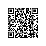 RG3216N-82R0-D-T5 QRCode