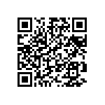 RG3216N-82R5-W-T1 QRCode