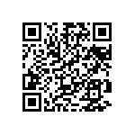 RG3216N-8450-B-T1 QRCode