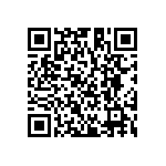 RG3216N-8450-C-T5 QRCode