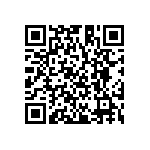 RG3216N-8450-D-T5 QRCode