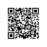 RG3216N-8450-W-T1 QRCode