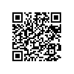 RG3216N-8451-P-T1 QRCode