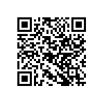 RG3216N-84R5-B-T1 QRCode