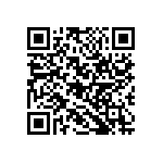 RG3216N-8663-C-T5 QRCode