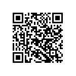 RG3216N-8663-W-T1 QRCode