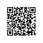 RG3216N-8870-B-T1 QRCode