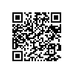 RG3216N-88R7-W-T1 QRCode