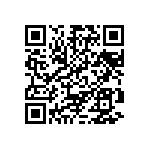 RG3216N-9091-D-T5 QRCode