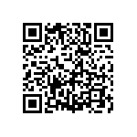 RG3216N-9093-B-T1 QRCode