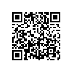 RG3216N-9093-D-T5 QRCode