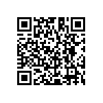 RG3216N-9100-P-T1 QRCode