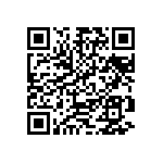 RG3216N-9101-B-T5 QRCode