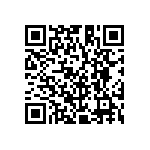 RG3216N-9102-B-T1 QRCode