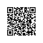 RG3216N-9102-W-T1 QRCode