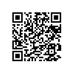 RG3216N-9311-B-T5 QRCode