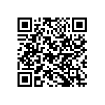 RG3216N-9311-D-T5 QRCode