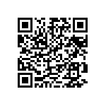 RG3216N-9313-C-T5 QRCode