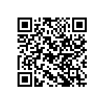 RG3216N-93R1-B-T5 QRCode