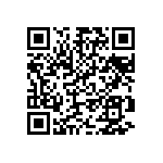 RG3216N-93R1-C-T5 QRCode