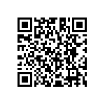 RG3216N-93R1-W-T1 QRCode