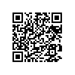 RG3216N-9530-D-T5 QRCode