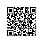 RG3216N-95R3-B-T1 QRCode