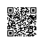 RG3216N-9761-B-T5 QRCode