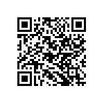 RG3216N-9762-C-T5 QRCode