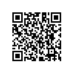 RG3216N-9763-D-T5 QRCode