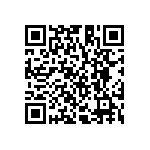 RG3216N-97R6-D-T5 QRCode