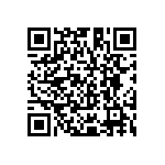 RG3216P-1000-P-T1 QRCode