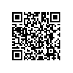 RG3216P-1001-B-T5 QRCode