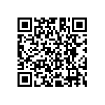 RG3216P-1002-W-T1 QRCode