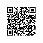 RG3216P-1004-B-T1 QRCode