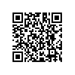 RG3216P-1020-W-T1 QRCode