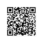 RG3216P-1021-B-T1 QRCode