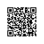 RG3216P-1021-B-T5 QRCode