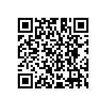 RG3216P-1021-C-T5 QRCode