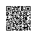 RG3216P-1021-P-T1 QRCode