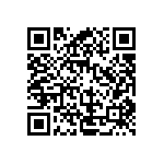 RG3216P-1022-B-T5 QRCode