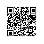 RG3216P-1022-C-T5 QRCode