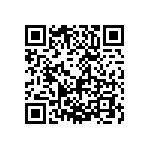 RG3216P-1022-D-T5 QRCode