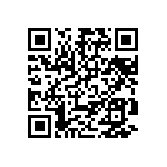 RG3216P-1022-P-T1 QRCode