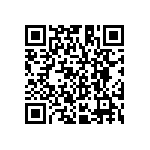 RG3216P-1022-W-T1 QRCode