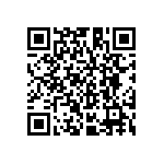 RG3216P-1023-C-T5 QRCode