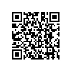 RG3216P-1050-B-T1 QRCode