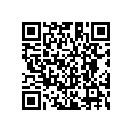 RG3216P-1050-D-T5 QRCode