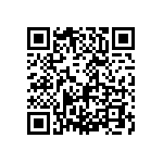 RG3216P-1072-B-T5 QRCode